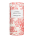 Product image of christian dior jasmin des anges limited edition 125 ml edp unisex perfume - Image 3