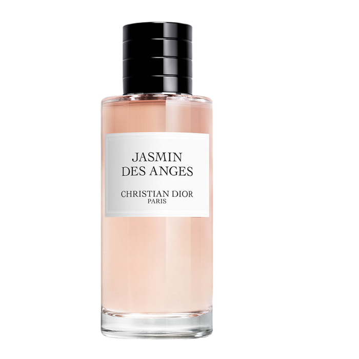 Product image of christian dior jasmin des anges limited edition 250 ml edp unisex perfume