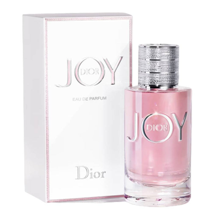 عطر كريستيان ديور جوي للنساء 90 مل أو دي بارفان