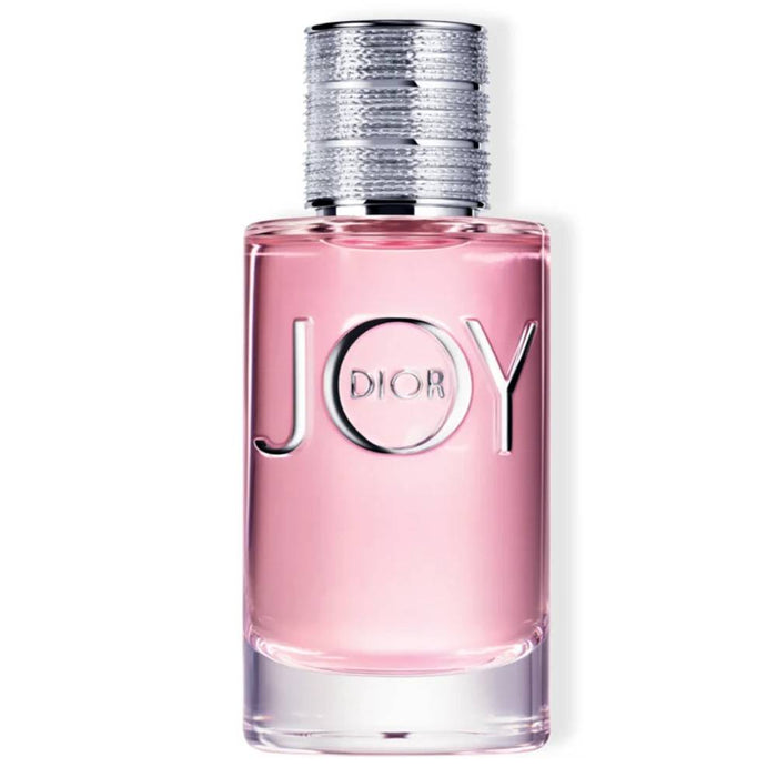 عطر كريستيان ديور جوي للنساء 90 مل أو دي بارفان