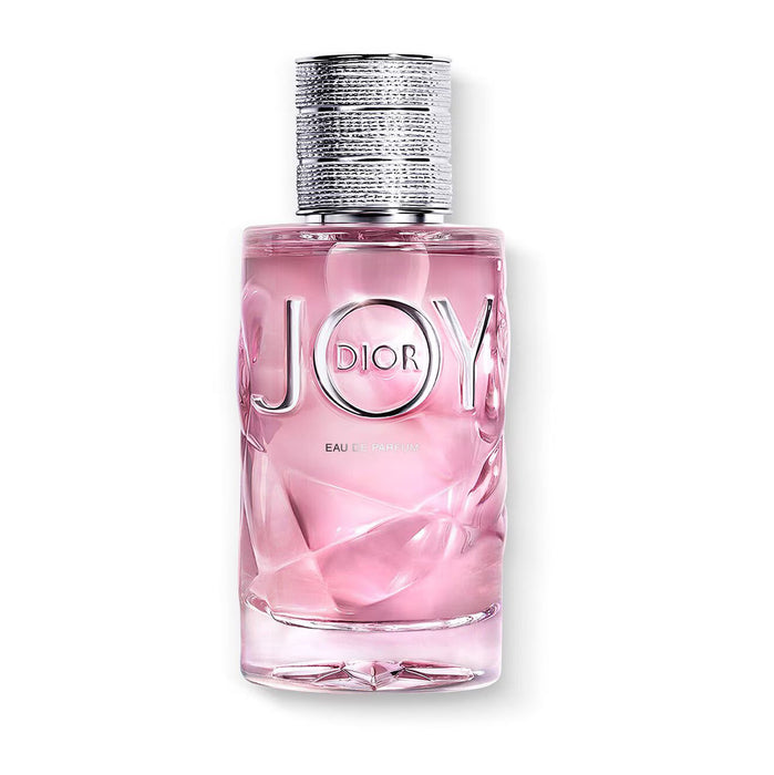 Product image of christian dior joy for women 90 ml edp women perfume