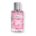 Product image of christian dior joy for women 90 ml edp women perfume