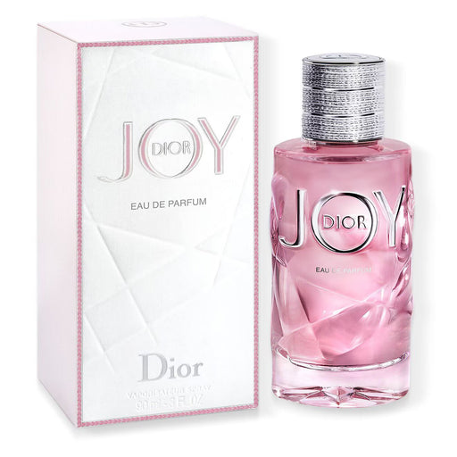 Product image of christian dior joy for women 90 ml edp women perfume - Image 2