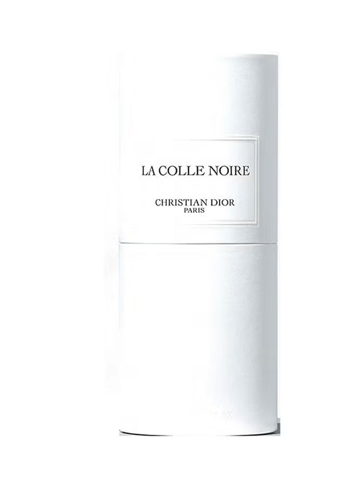 Product image of christian dior la colle noire 125 ml edp unisex perfume - Image 3