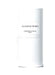 Product image of christian dior la colle noire 125 ml edp unisex perfume - Image 3