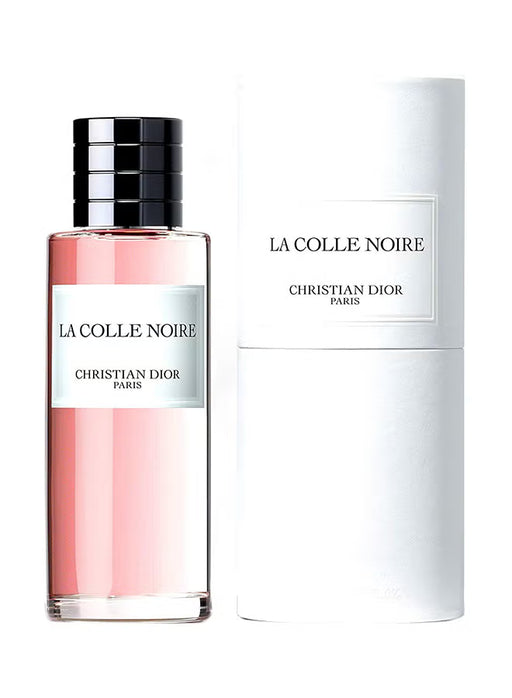 Product image of christian dior la colle noire 125 ml edp unisex perfume - Image 2