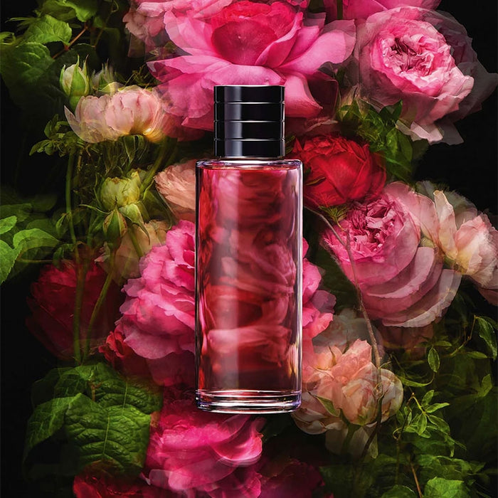 Product image of christian dior la colle noire 125 ml edp unisex perfume - Image 4