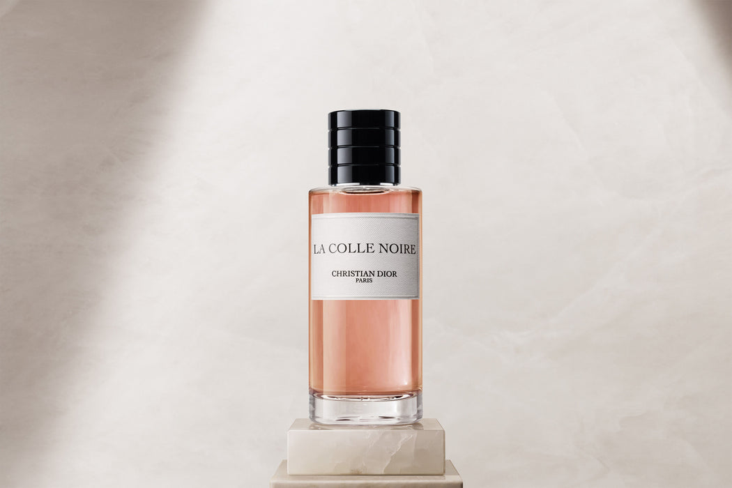 Product image of christian dior la colle noire 125 ml edp unisex perfume