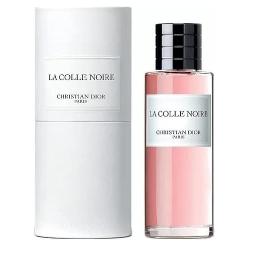 Product image of christian dior la colle noire 250 ml edp unisex perfume - Image 2