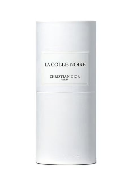 Product image of christian dior la colle noire 250 ml edp unisex perfume - Image 3