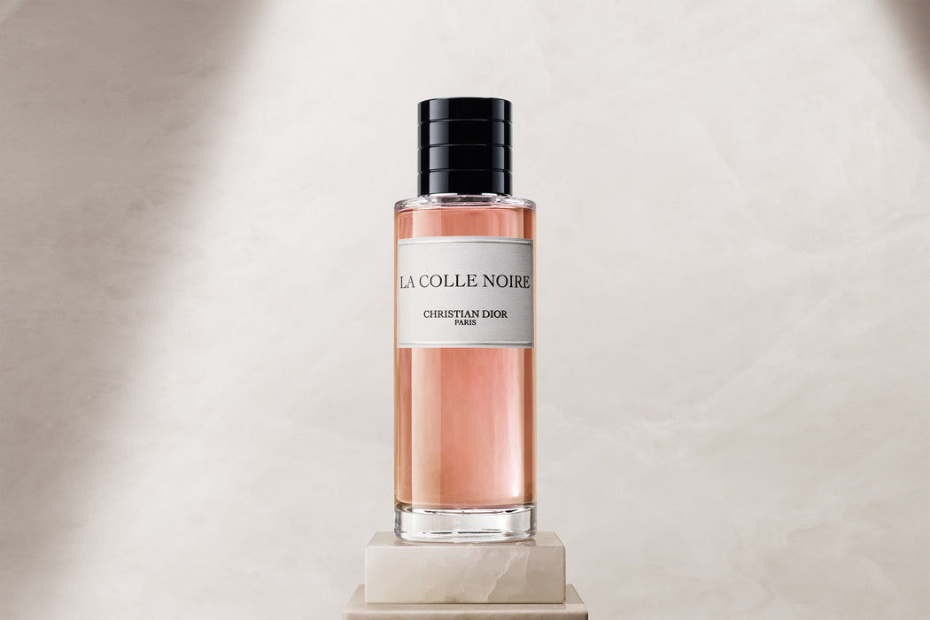 Product image of christian dior la colle noire 250 ml edp unisex perfume