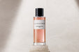 Product image of christian dior la colle noire 250 ml edp unisex perfume