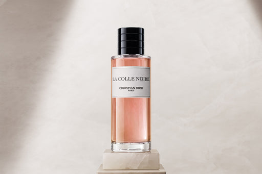Product image of christian dior la colle noire 250 ml edp unisex perfume