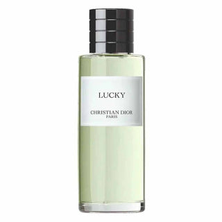 Christian Dior Lucky 250 ML EDP Unisex Perfume - Fragrant Souq