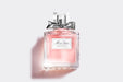 Product image of christian dior miss dior 100 ml edt women perfume - Image 3