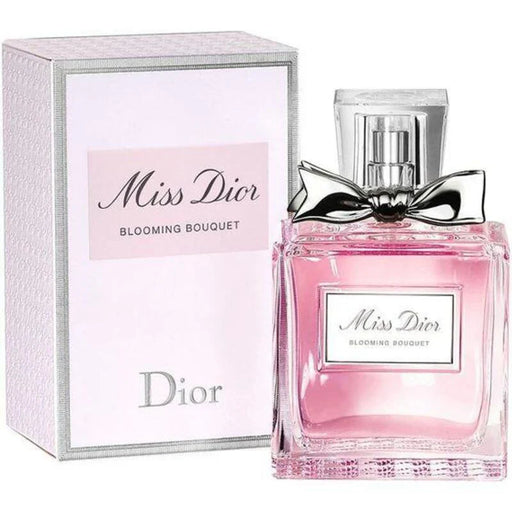 Product image of christian dior miss dior 100 ml edt women perfume - Image 2