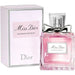 Product image of christian dior miss dior 100 ml edt women perfume - Image 2