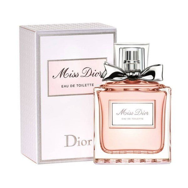 Christian Dior Miss Dior 100 ml EDT Women Perfume