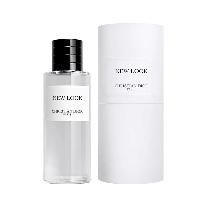 Product image of christian dior new look 125 ml edp unisex perfume - Image 2