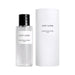 Product image of christian dior new look 125 ml edp unisex perfume - Image 2