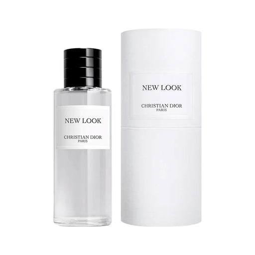 Product image of christian dior new look 250 ml edp unisex perfume - Image 2