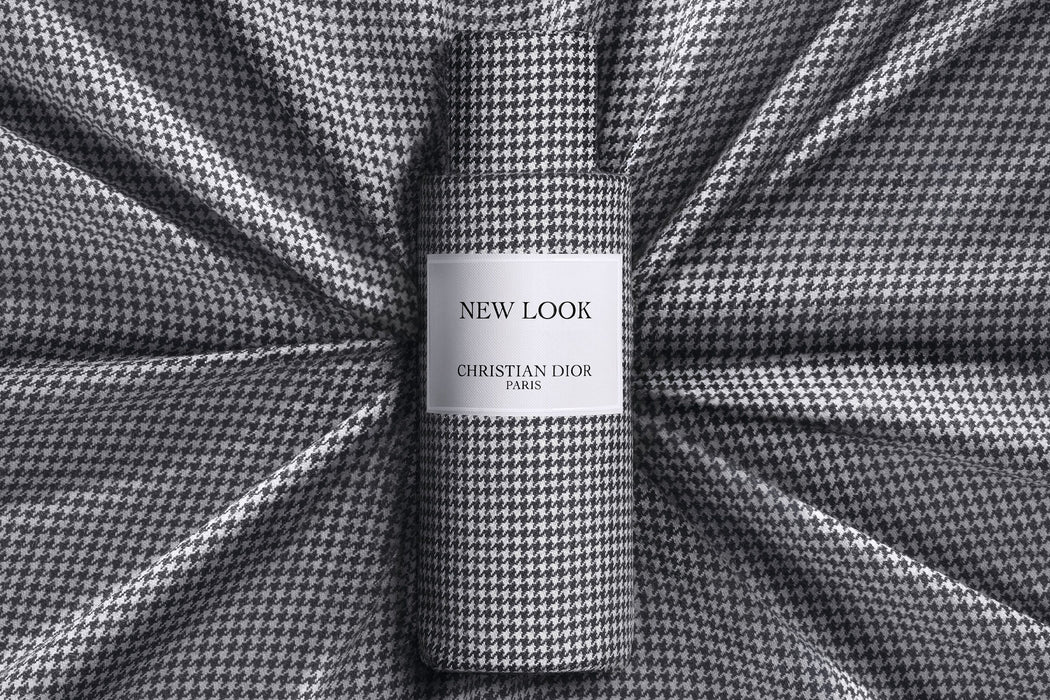 Product image of christian dior new look 250 ml edp unisex perfume - Image 3