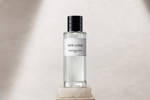 Product image of christian dior new look 250 ml edp unisex perfume