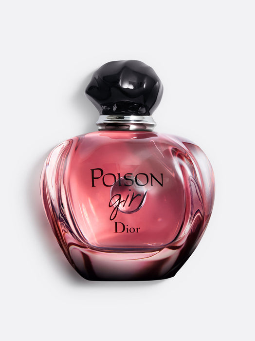 Christian Dior Poison Girl 100 ml EDP Women Perfume