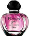 Product image of christian dior poison girl 100 ml edt women perfume - Image 3