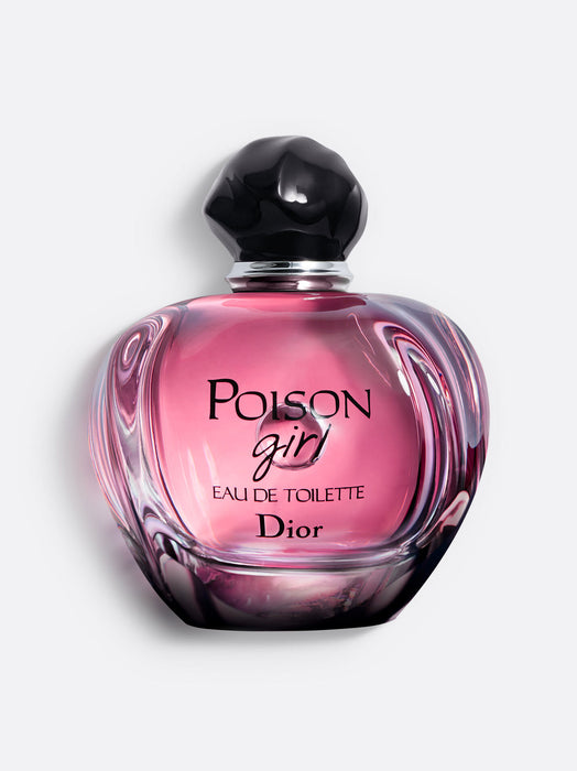 Christian Dior Poison Girl 100 ml EDT Women Perfume