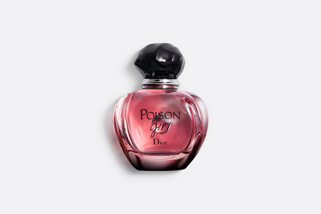 Christian Dior Poison Girl 50 ml EDP Women Perfume