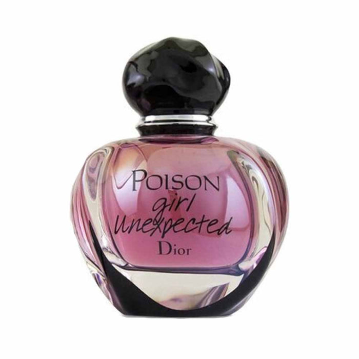 Product image of christian dior poison girl unexpected 50 ml edt women perfume