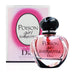 Product image of christian dior poison girl unexpected 50 ml edt women perfume - Image 2