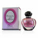 Product image of christian dior poison girl unexpected 50 ml edt women perfume - Image 5