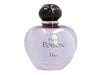 Product image of christian dior pure poison 100 ml edp men perfume