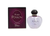 Product image of christian dior pure poison 100 ml edp men perfume - Image 2