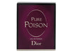 Product image of christian dior pure poison 100 ml edp men perfume - Image 3