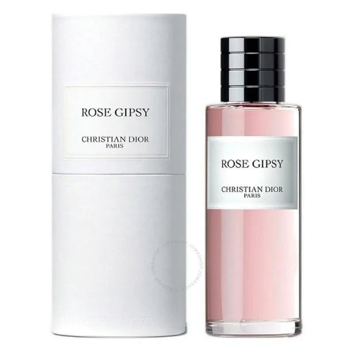 Product image of christian dior rose gipsy 250 ml edp unisex perfume - Image 2