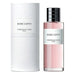 Product image of christian dior rose gipsy 250 ml edp unisex perfume - Image 2
