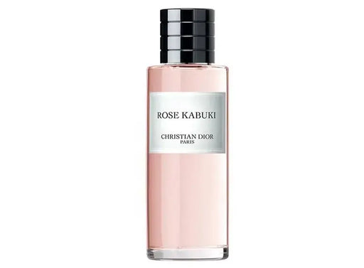 Product image of christian dior rose kabuki 125 ml edp women perfume