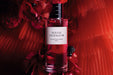 Product image of christian dior rouge trafalgar 125 ml edp unisex perfume - Image 3