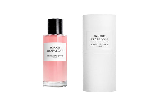 Product image of christian dior rouge trafalgar 125 ml edp unisex perfume - Image 2