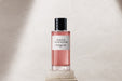 Product image of christian dior rouge trafalgar 125 ml edp unisex perfume
