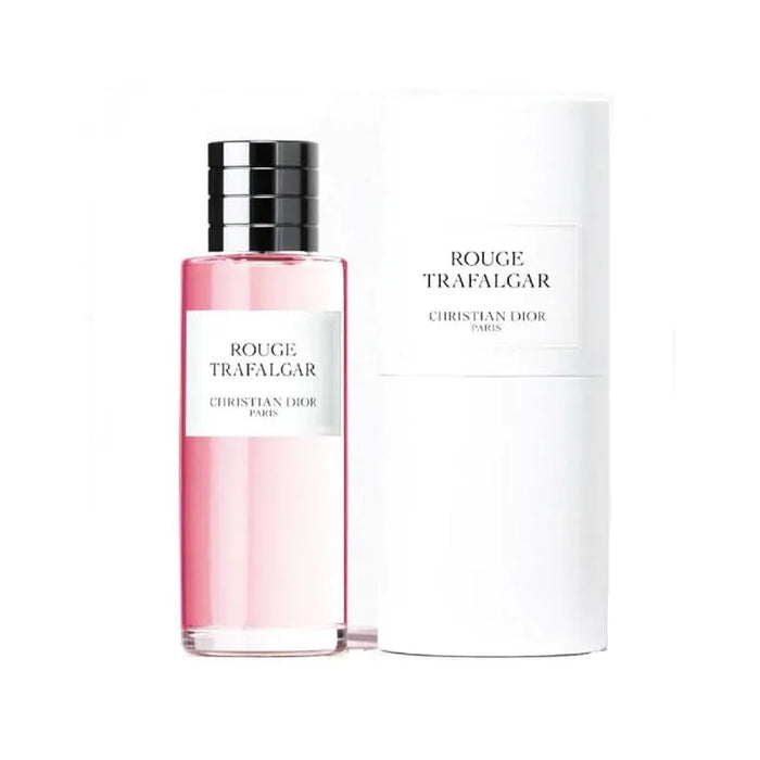 عطر كريستيان ديور روج ترافالغار 250 مل أو دي بارفان للجنسين