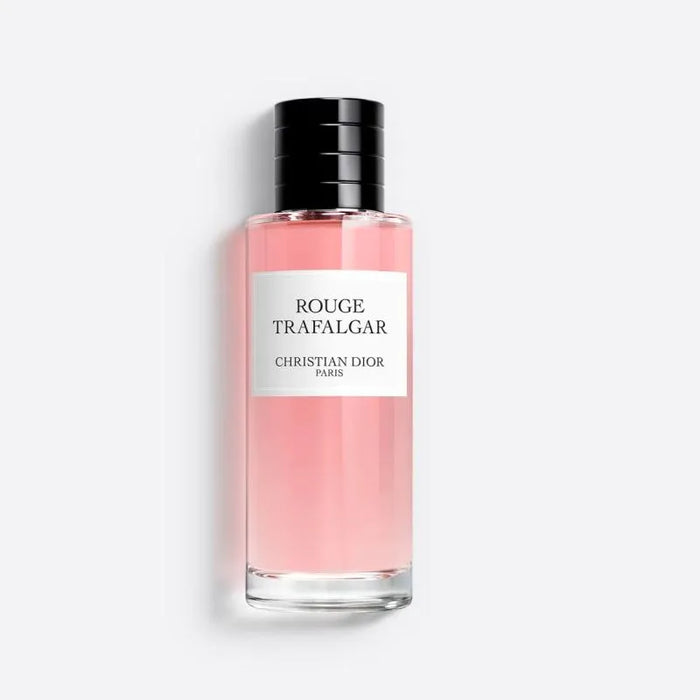 عطر كريستيان ديور روج ترافالغار 250 مل أو دي بارفان للجنسين