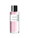 Product image of christian dior sakura 125 ml edp unisex perfume
