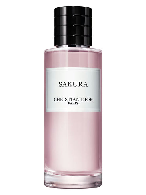 Product image of christian dior sakura 250 ml edp unisex perfume