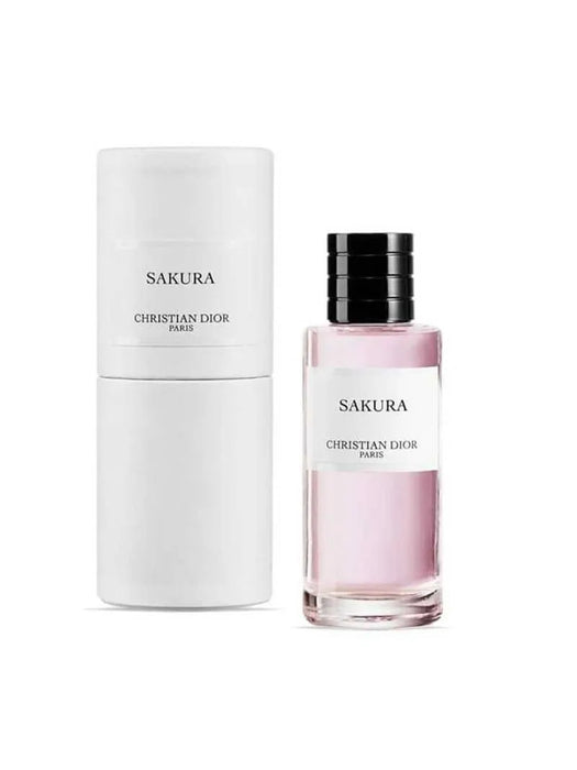 Product image of christian dior sakura 250 ml edp unisex perfume - Image 2