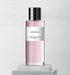 Product image of christian dior sakura 250 ml edp unisex perfume - Image 3