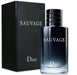 Product image of christian dior sauvage 100 ml edt men perfume - Image 2